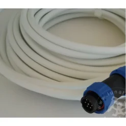 Lunatico Extension Cable For AAG Weather Sensor