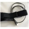 Lunatico Heater Strap ZeroDew 100/110mm OTA Heating Band- USB