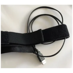Lunatico Heater Strap ZeroDew14" Heating Band- USB