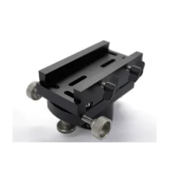 Lunatico Prism Clamp For 18mm DuoScope Swivel Counterweight Rod