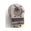 Lunatico Stepper Motor For Seletek Controller