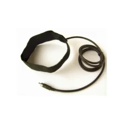 Lunatico ZeroDew Heater Band For 80 Mm Finders