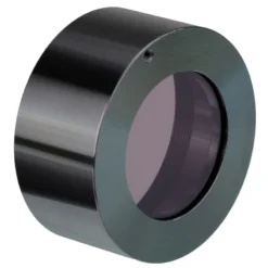 Lunt Solar Systems Filters Anti-reflection For DSII/SFPT Double-stack At LS80MT & LS100MT Telescopes