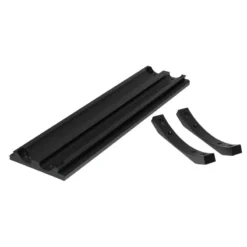 Meade 8" F/10 Losmandy-style Dovetail Rail Assembly