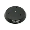 Meade Adapterplatte LX65