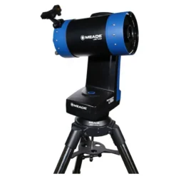 Meade Adapterplatte LX65 -Telescope Shop Meade Adapterplatte LX65 2