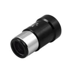 Meade Barlow Lens 2x 1.25" -Telescope Shop Meade Barlow Lens 2x 1 25 1 2
