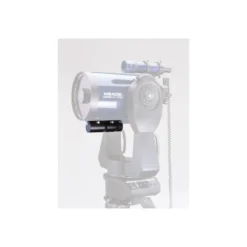 Meade Counterweight Tube Balance Weight System For 10" SCT And ACF -Telescope Shop Meade Counterweight Tube Balance Weight System for 10 SCT and ACF 2