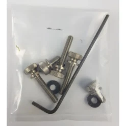 Meade Counterweight Tube Balance Weight System For 10" SCT And ACF -Telescope Shop Meade Counterweight Tube Balance Weight System for 10 SCT and ACF 3