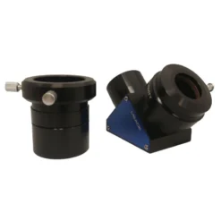 Meade Diagonal Mirror Series 5000 2" 4 Meade Diagonal Mirror Series 5000 2" -Telescope Shop Meade Diagonal mirror Series 5000 2 1 1