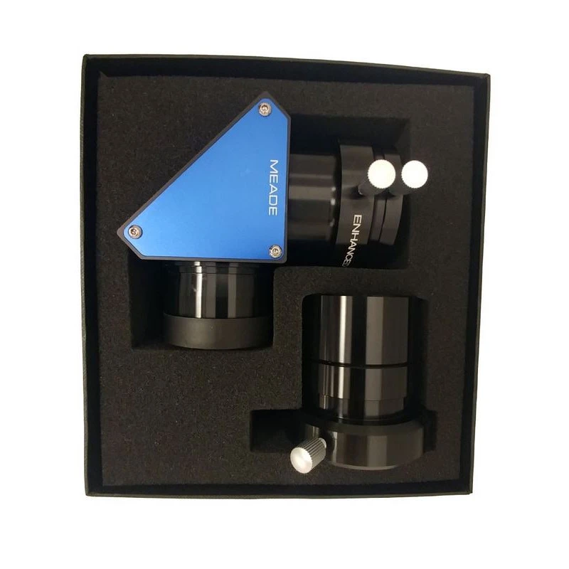 Meade Diagonal Mirror Series 5000 2" 3 Meade Diagonal Mirror Series 5000 2" - Image 3