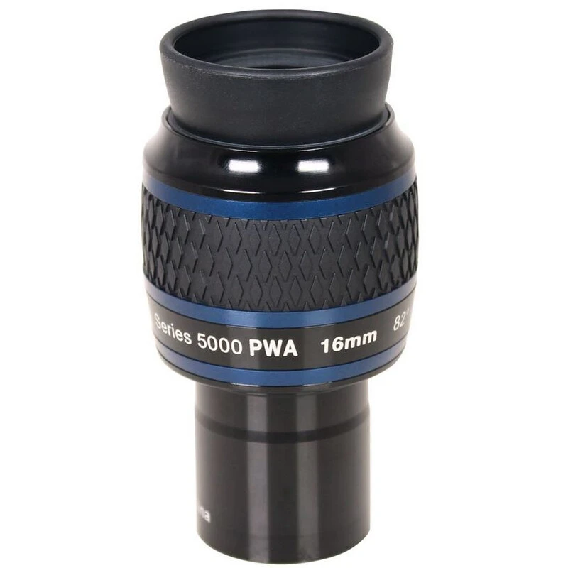 Meade Eyepiece Series 5000 PWA 16mm 1.25" 1 Meade Eyepiece Series 5000 PWA 16mm 1.25"