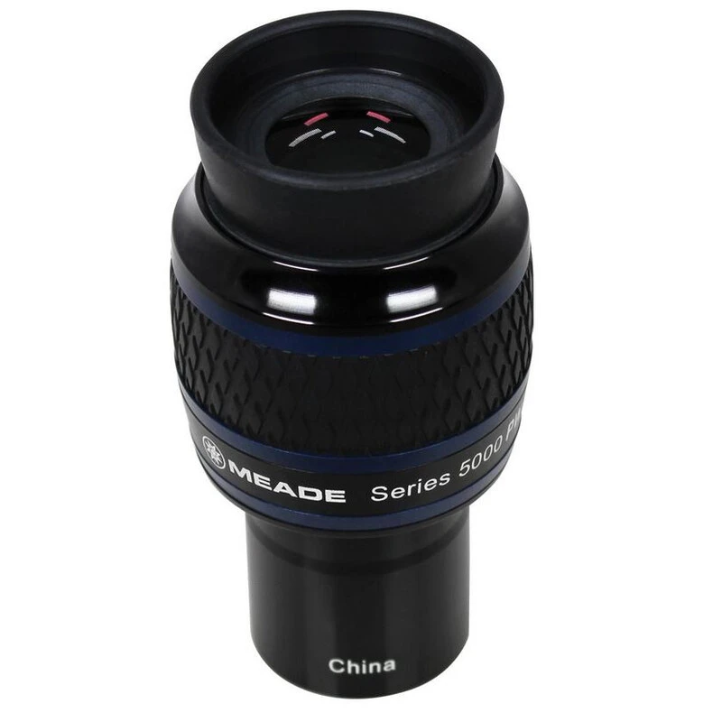 Meade Eyepiece Series 5000 PWA 16mm 1.25" 2 Meade Eyepiece Series 5000 PWA 16mm 1.25" - Image 2