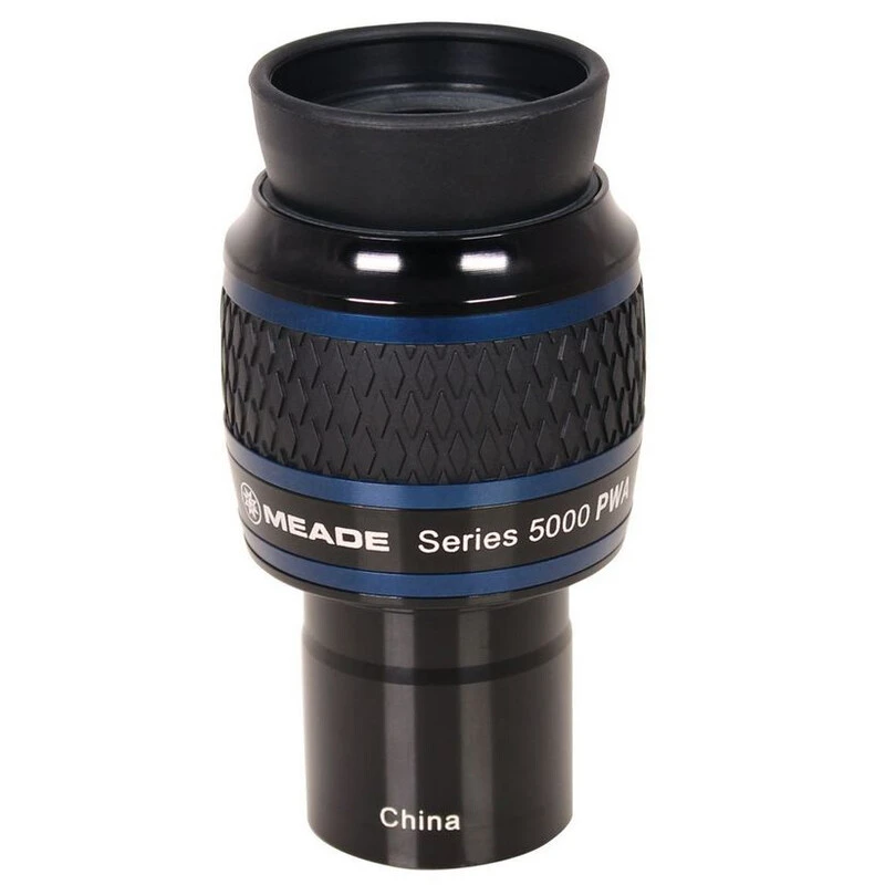 Meade Eyepiece Series 5000 PWA 16mm 1.25" 3 Meade Eyepiece Series 5000 PWA 16mm 1.25" - Image 3
