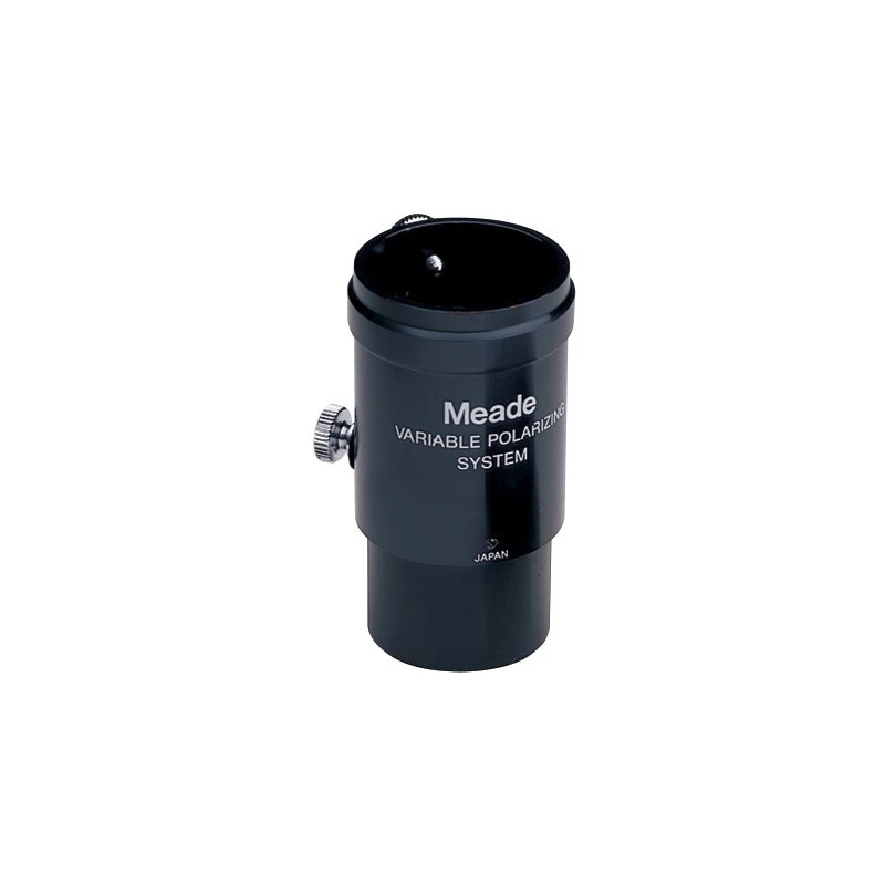 Meade Filters Variable Grey Filter 1.25" 1 Meade Filters Variable Grey Filter 1.25"