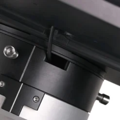 Meade Mount LX850 EQ GoTo Starlock 8 Meade Mount LX850 EQ GoTo Starlock -Telescope Shop Meade Mount LX850 EQ GoTo Starlock 3