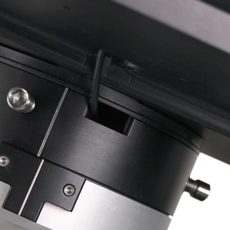 Meade Mount LX850 EQ GoTo Starlock 4 Meade Mount LX850 EQ GoTo Starlock - Image 4