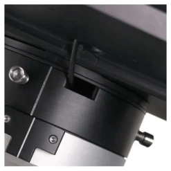 Meade Mount LX850 EQ GoTo Starlock Without Tripod 7 Meade Mount LX850 EQ GoTo Starlock Without Tripod -Telescope Shop Meade Mount LX850 EQ GoTo Starlock without Tripod 3