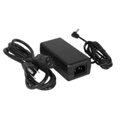 Meade Power Pack 230V / 12V 5A