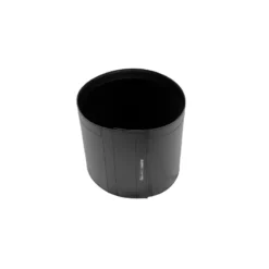 Meade Soft Dew Shield Cap ACF 14"-16"