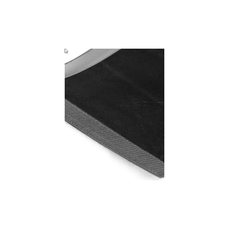 Meade Soft Dew Shield Cap ACF 14"-16" 3 Meade Soft Dew Shield Cap ACF 14"-16" - Image 3