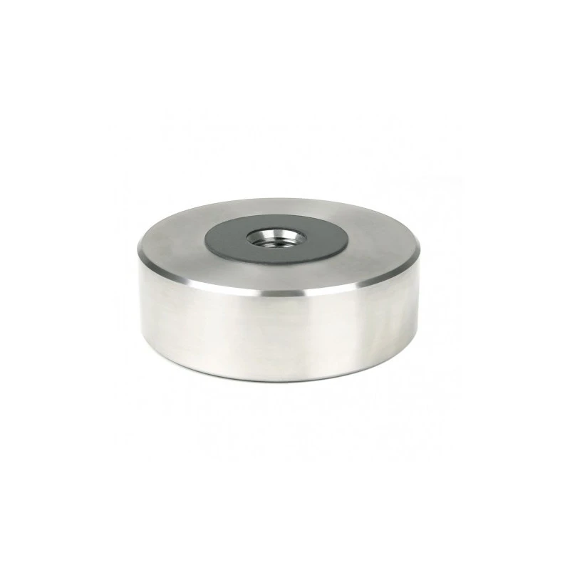 Meade Stainless Steel Counterweight LX850 12kg 1 Meade Stainless Steel Counterweight LX850 12kg