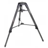 Meade Standard Field Tripod
