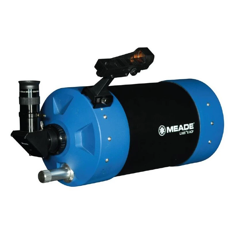 Meade Telescope ACF-SC 152/1524 UHTC OTA 3 Meade Telescope ACF-SC 152/1524 UHTC OTA - Image 3