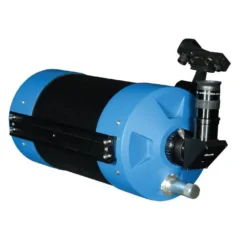 Meade Telescope ACF-SC 152/1524 UHTC OTA 9 Meade Telescope ACF-SC 152/1524 UHTC OTA -Telescope Shop Meade Telescope ACF SC 152 1524 UHTC OTA 3