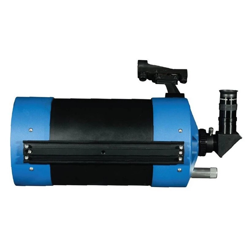 Meade Telescope ACF-SC 152/1524 UHTC OTA 5 Meade Telescope ACF-SC 152/1524 UHTC OTA - Image 5