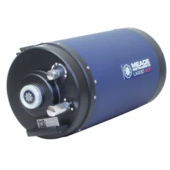 Meade Telescope ACF-SC 203/2032 UHTC LX200 OTA -Telescope Shop Meade Telescope ACF SC 203 2032 UHTC LX200 OTA 2