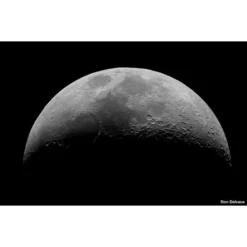 Meade Telescope ACF-SC 203/2032 UHTC LX200 OTA -Telescope Shop Meade Telescope ACF SC 203 2032 UHTC LX200 OTA 3