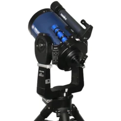 Meade Telescope ACF-SC 304/2438 UHTC Starlock LX600 -Telescope Shop Meade Telescope ACF SC 304 2438 UHTC Starlock LX600 3