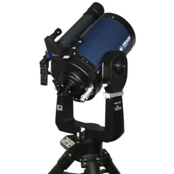 Meade Telescope ACF-SC 304/2438 UHTC Starlock LX600 -Telescope Shop Meade Telescope ACF SC 304 2438 UHTC Starlock LX600 4