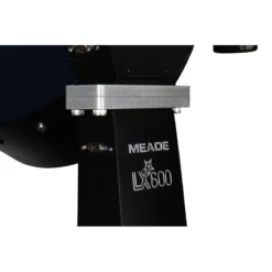 Meade Telescope ACF-SC 304/2438 UHTC Starlock LX600 -Telescope Shop Meade Telescope ACF SC 304 2438 UHTC Starlock LX600 5