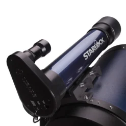 Meade Telescope ACF-SC 304/2438 UHTC Starlock LX600 -Telescope Shop Meade Telescope ACF SC 304 2438 UHTC Starlock LX600 6