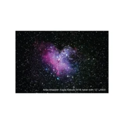 Meade Telescope ACF-SC 304/2438 UHTC Starlock LX600 -Telescope Shop Meade Telescope ACF SC 304 2438 UHTC Starlock LX600 7