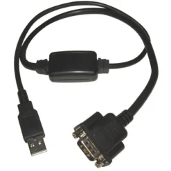 Meade USB/RS232 Converter Cable