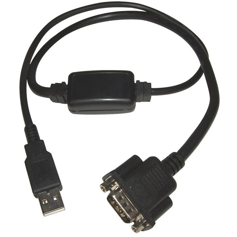 Meade USB/RS232 Converter Cable 1 Meade USB/RS232 Converter Cable