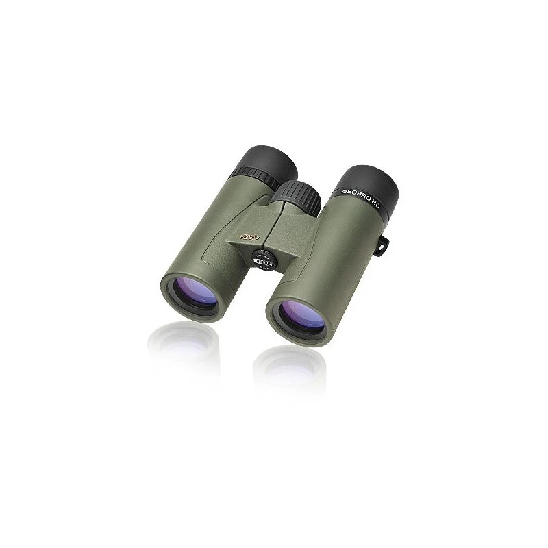 Meopta Binoculars MeoPro 8x32 HD 2 Meopta Binoculars MeoPro 8x32 HD - Image 2