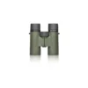 Meopta Binoculars MeoPro 8x32 HD