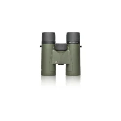 Meopta Binoculars MeoPro 8x32 HD