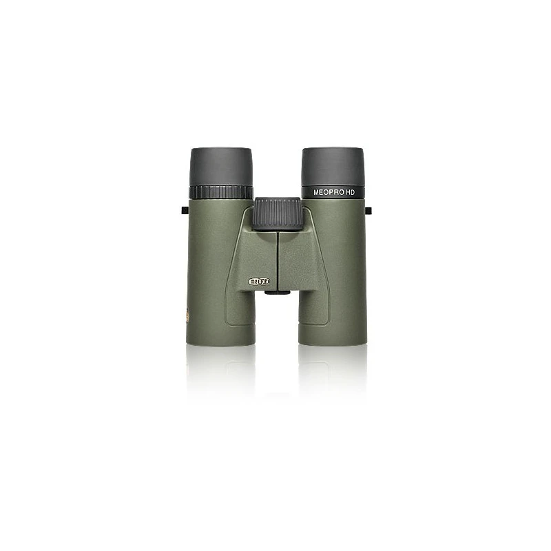 Meopta Binoculars MeoPro 8x32 HD 1 Meopta Binoculars MeoPro 8x32 HD