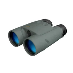 Meopta Binoculars Meopro Optika LR 10x42 -Telescope Shop Meopta Binoculars Meopro Optika LR 10x42 3