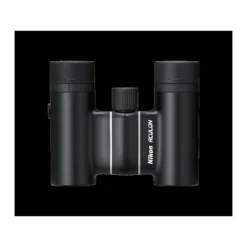 Nikon Binoculars ACULON T02 10x21 BLACK -Telescope Shop Nikon Binoculars ACULON T02 10x21 BLACK 2
