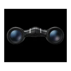 Nikon Binoculars ACULON T02 10x21 BLACK -Telescope Shop Nikon Binoculars ACULON T02 10x21 BLACK 3