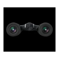 Nikon Binoculars ACULON T02 10x21 BLACK -Telescope Shop Nikon Binoculars ACULON T02 10x21 BLACK 4