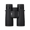 Nikon Binoculars Monarch M7 10x42