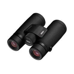 Nikon Binoculars Monarch M7 10x42 -Telescope Shop Nikon Binoculars Monarch M7 10x42 3