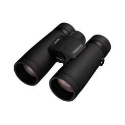 Nikon Binoculars Monarch M7 10x42 -Telescope Shop Nikon Binoculars Monarch M7 10x42 4